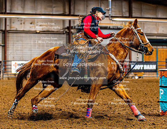 2-15-25-TPJOpen-JMrazPhotography-88