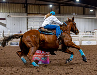 FriDog&PonyShow-May-JMrazPhotography-992