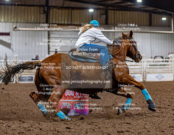 FriDog&PonyShow-May-JMrazPhotography-992