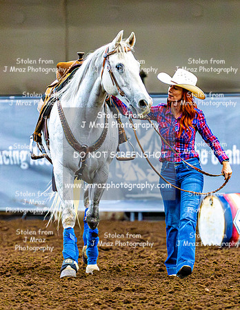 UBRA-Heber-2024-JMrazPhotography-SunOpen-834