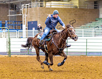 1-8-25-UBRAOpen-JMrazPhotography-9