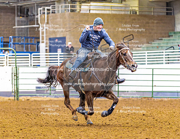 1-8-25-UBRAOpen-JMrazPhotography-9