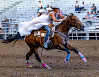 8-16-25-DressToImpress-Open-JMrazPhotography-11