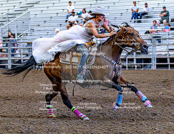8-16-25-DressToImpress-Open-JMrazPhotography-11