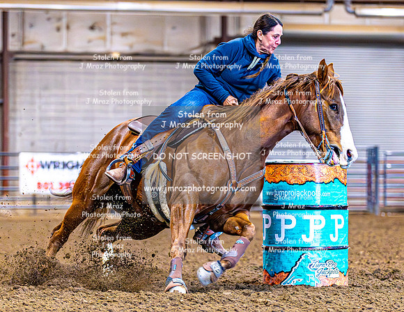 3-22-25-TPJOpen-JMrazPhotography-60