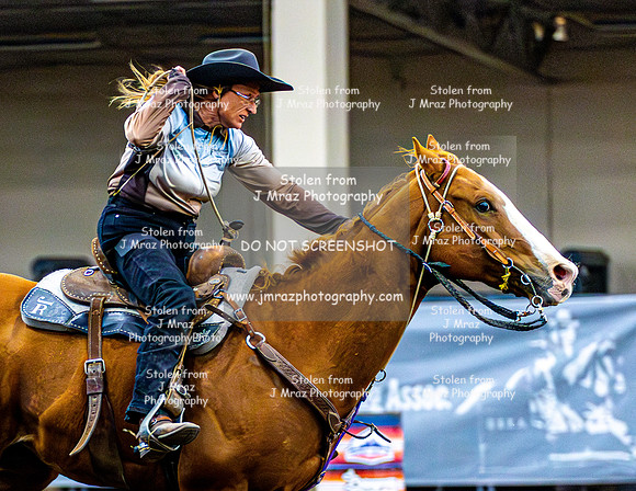 UBRA-Heber-2024-JMrazPhotoOpengraphy-Sat-351