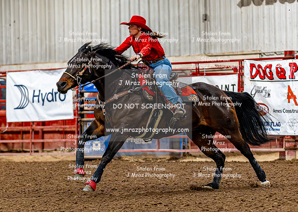 SatDog&PonyShow-May-JMrazPhotography-373