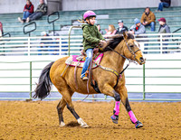 1-8-25-UBRAOpen-JMrazPhotography-6