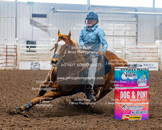 SunDog&PonyShow-May-JMrazPhotography-413