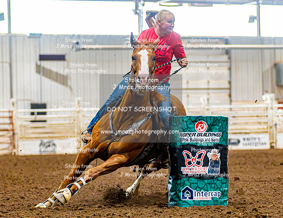 LWrightMemorial-Sun-Open-JMrazPhotography-597
