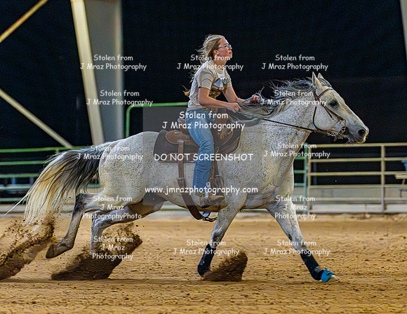 UBRA-May2024-Open-JMrazPhotography-197