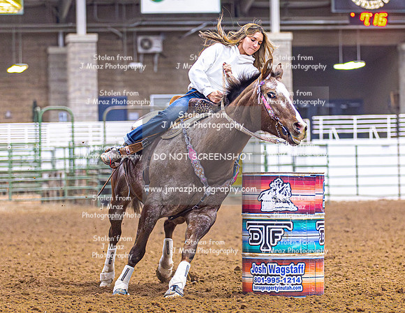 1-22-25-UBRAOpen-JMrazPhotography-3