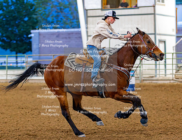 5-21-25-BBOpen-JMrazPhotography-321
