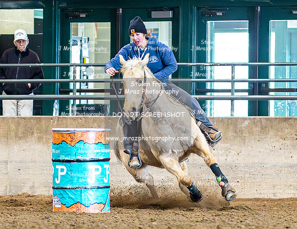 TPJJan2024-JMrazPhotography-327