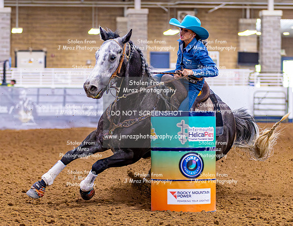 6-21-25-UBRAOpenBarrels-JMrazPhotography-537