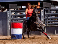 8-9-25-BarreBuddies-Open-JMrazPhotography-275