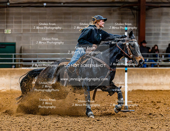 2-15-25-TPJPoleBending-JMrazPhotography-213