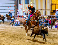 7-9-25-BringTheHeatBreakaway-Round3-JMrazPhotography-27