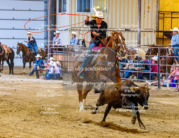 7-9-25-BringTheHeatBreakaway-Round3-JMrazPhotography-27