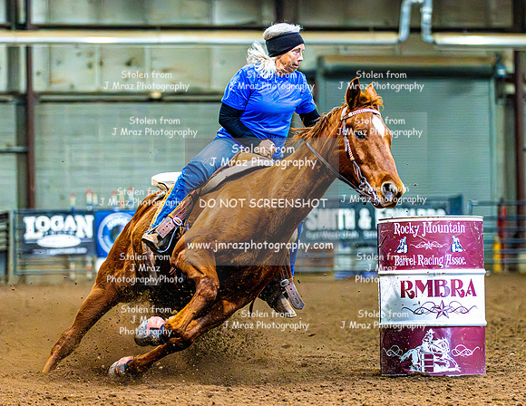 RMBRA-Nov2024-Open-JMrazPhotography-975