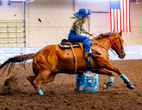 Sat-UBRAKKBarrels-JMrazPhotography-333