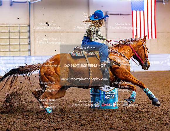 Sat-UBRAKKBarrels-JMrazPhotography-333