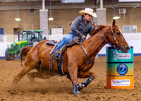 6-21-25-UBRAOpenBarrels-JMrazPhotography-258