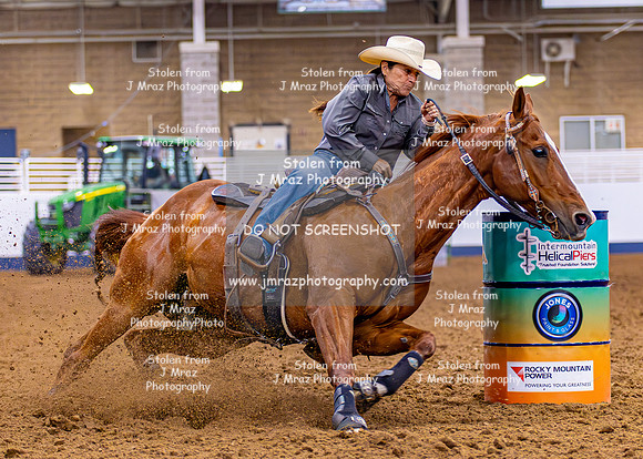 6-21-25-UBRAOpenBarrels-JMrazPhotography-258