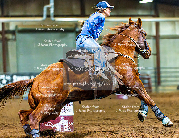 RMBRA-Nov2024-Open-JMrazPhotography-829