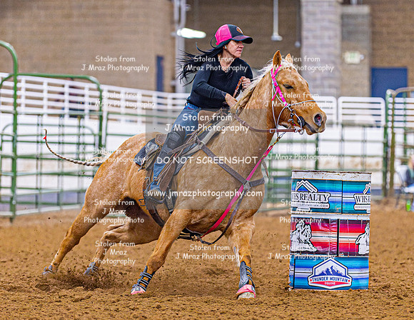 UBRA-Dec15-Open-JMrazPhotography-300