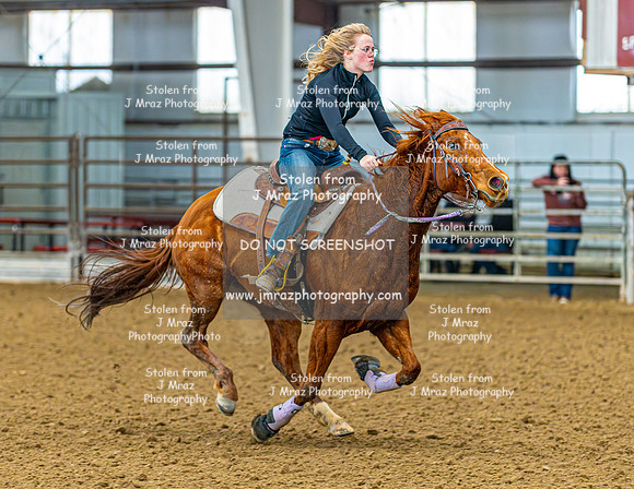3-8-25-CUBRAOpenBarrels-JMrazPhotography-28