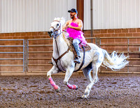8-16-25-DressToImpress-Mensrace-JMrazPhotography-34