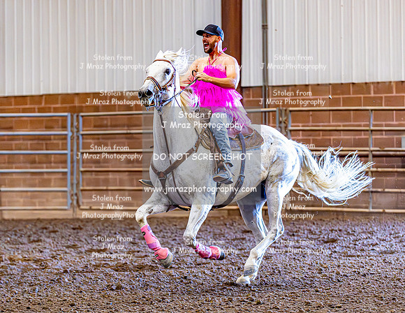 8-16-25-DressToImpress-Mensrace-JMrazPhotography-34
