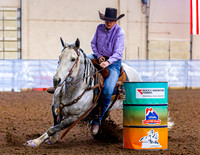 Sat-UBRAOpenBarrels-JMrazPhotography-130