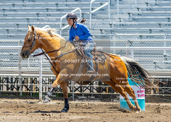 TheMoneyBarrelBash-2024-JMrazPhotography-672