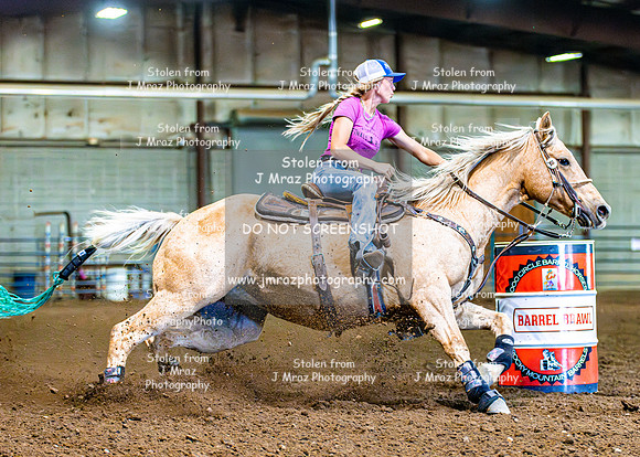 RMBRA-FallBrawl-Open-JMrazPhotography-1223