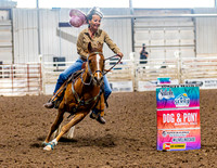 SatDog&PonyShow-May-JMrazPhotography-619