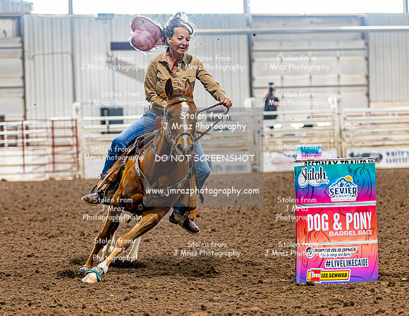 SatDog&PonyShow-May-JMrazPhotography-619