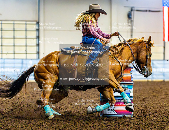 UBRA-Heber-2024-JMrazPhotography-HS-Sat-41