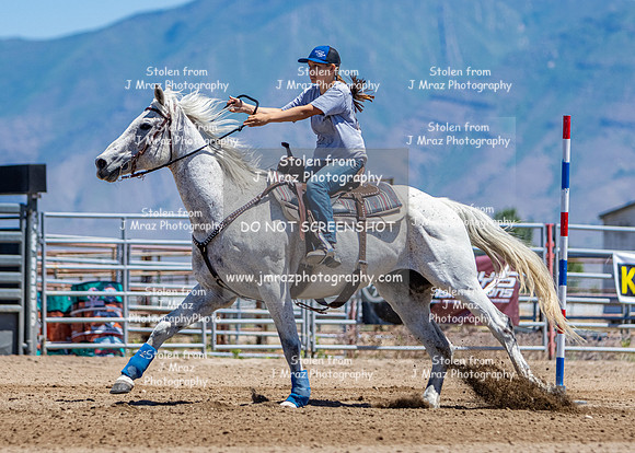DiamondD-June2024-YouthPoles-JMrazPhotography-40