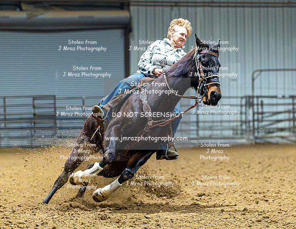 CUBRA-NFR-JMrazPhotography-711