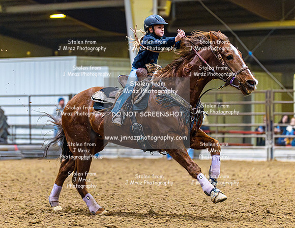 CUBRA-NFR-JMrazPhotography-97