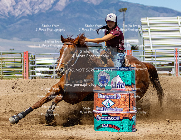 DiamondD-June2024-OpenBarrels-JMrazPhotography-550