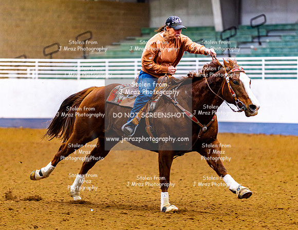 3-12-25-BarrelBuddiesOpen-JMrazPhotography-191