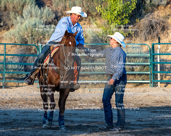 RMPRA-DraperJuly11-JMrazPhotography-4