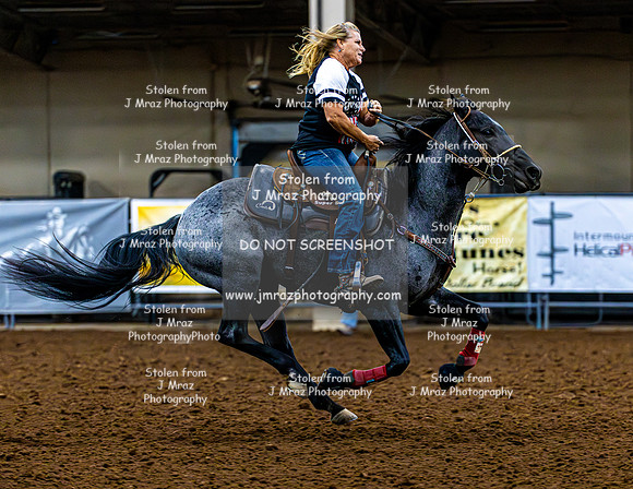UBRA-Heber-2024-JMrazPhotography-401