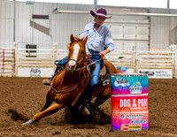 SatDog&PonyShow-May-JMrazPhotography-2031