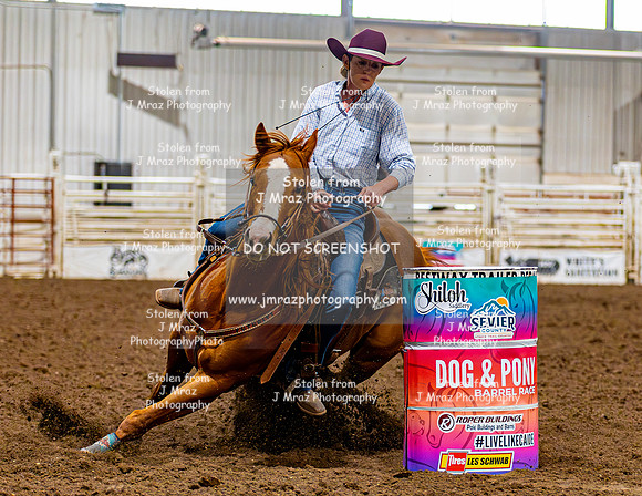SatDog&PonyShow-May-JMrazPhotography-2031