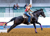 UBRA-July2024-JMrazPhotography-Open4D-159