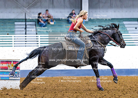 UBRA-July2024-JMrazPhotography-Open4D-159